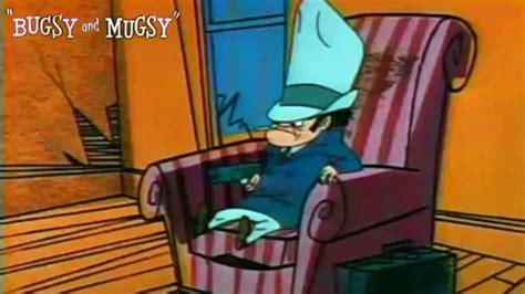 bugsy cartoon character|Bugs Bunny .